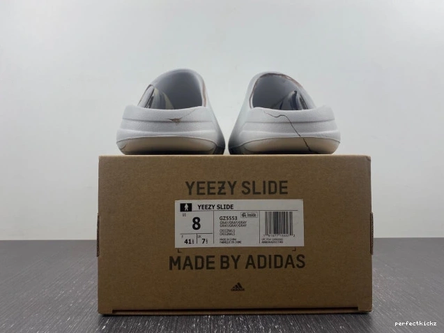 Slide Adidas Yeezy GZ5553 0805